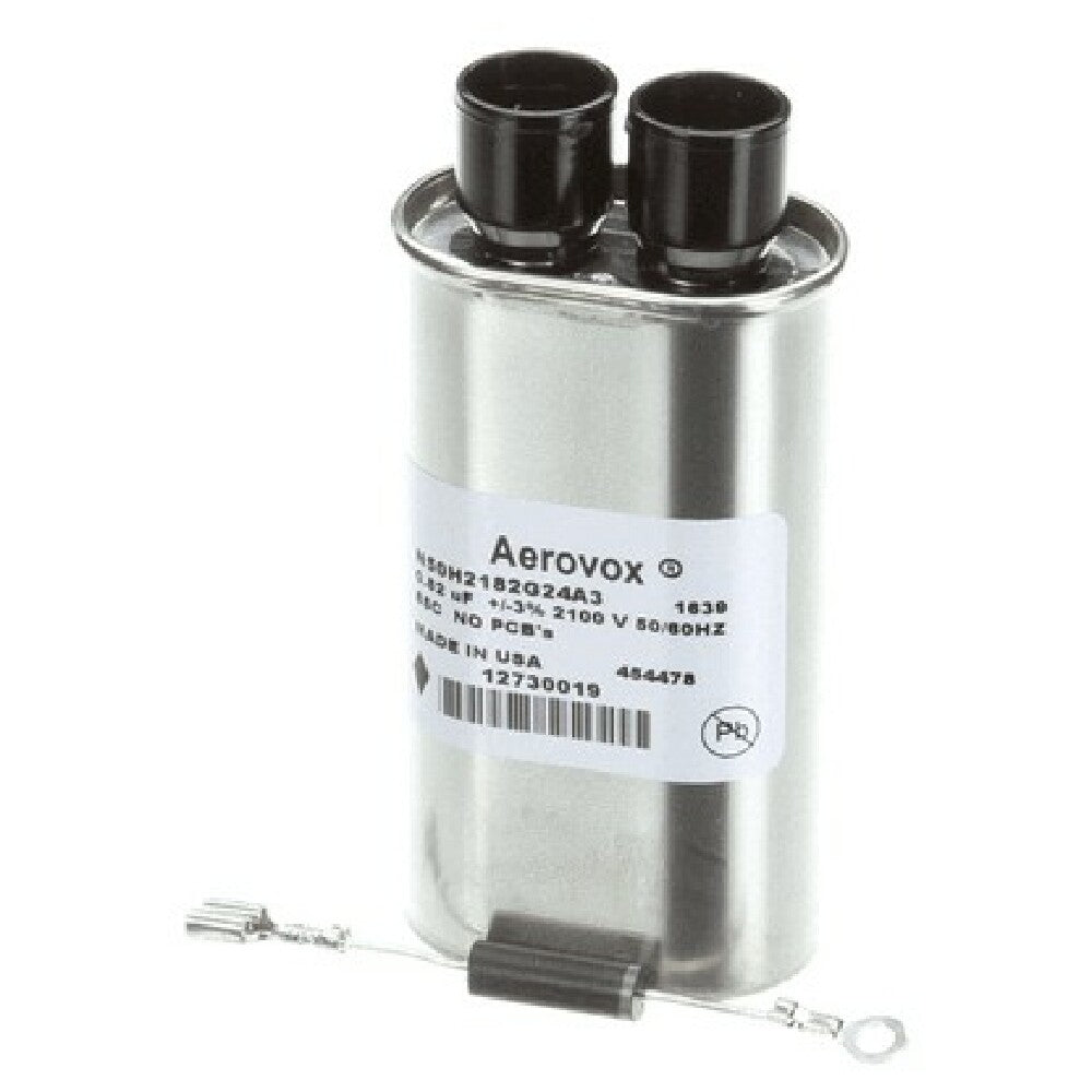 Amana 59001650 Capacitor