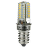 Amana 59002071 Lamp