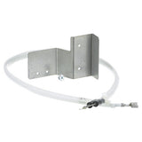 Amana 0R9800022 Diode