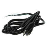 Roundup - AJ Antunes -0700452 Power Cord