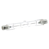 Roundup - AJ Antunes 4060252 Lamp Quartz Halogen