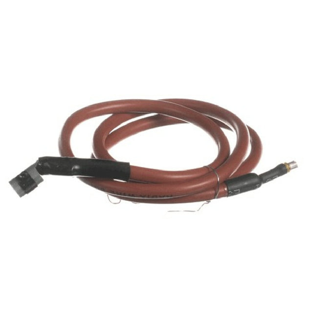 Magikitch'N MK60141301 Ignition Wire