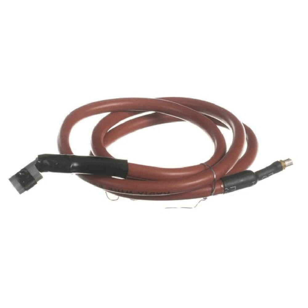 Magikitch'N 2E-60141301 Ignition Wire