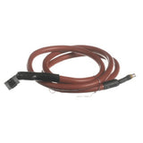 Magikitch'N 60141301 Ignition Wire