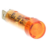 Magikitch'N 60142301 Signal Light Amber