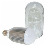 Component Hardware Group LED-40001N Led Canopy Light Retrofit Kit