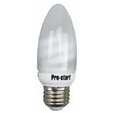 Perlick 63821 Light Bulb