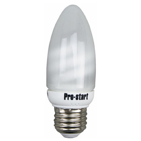 Perlick 63821 Light Bulb