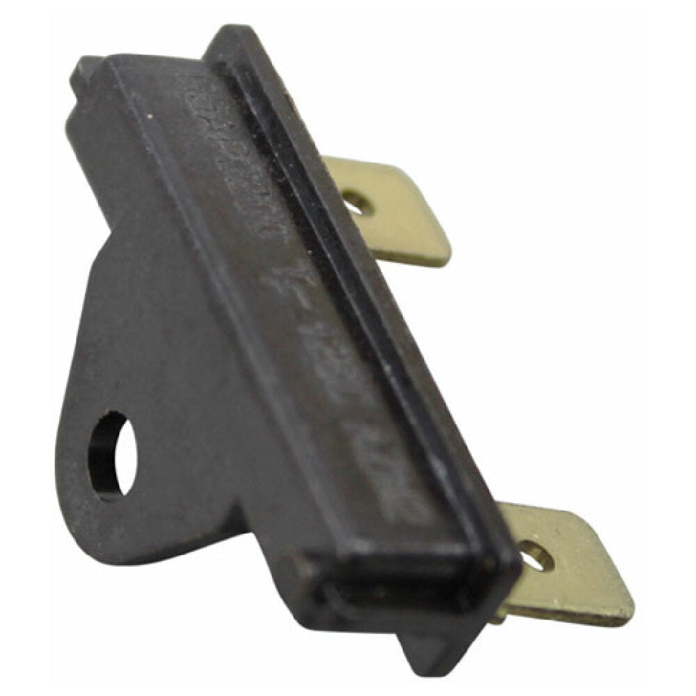 Kairak 337-31075-00 Thermal Fuse