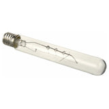 Kairak 378-29776-00 Bulb Light 120v/40w