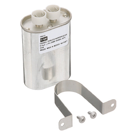 Turbochef TBCNGC-3020 Capacitor Kit