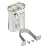 Turbochef NGC-3020 Capacitor Kit