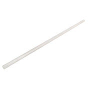 Private Label 381799 Shield Safety Fluor 48" T 8