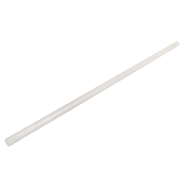 Private Label 381799 Shield Safety Fluor 48" T 8