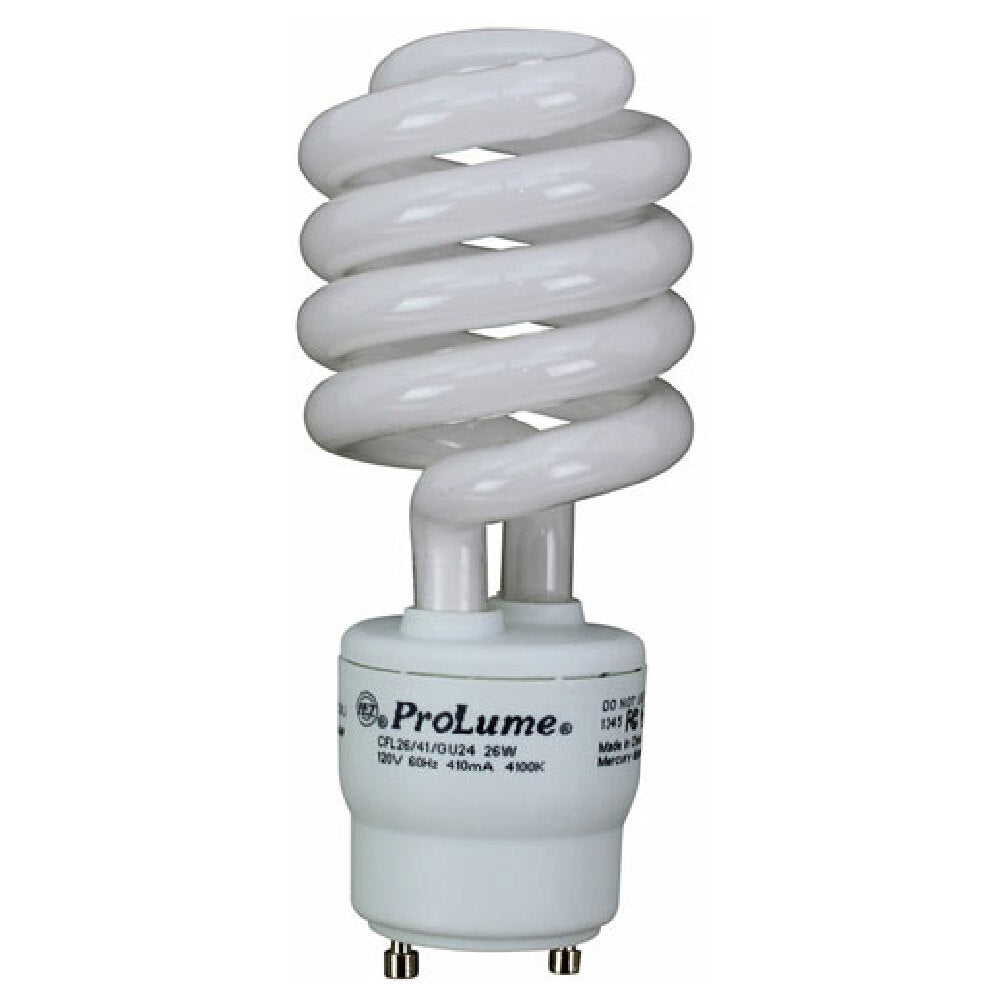 Kason 11806SC2627 Kason 91806sc2641 Lamp/bulb 26w Sb Cfl