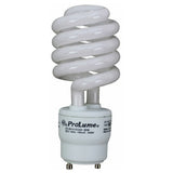 Kason 11806SC2627 Kason 91806sc2641 Lamp/bulb 26w Sb Cfl