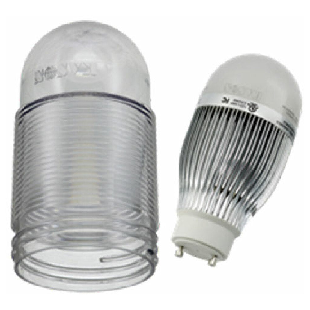 Kason 1001806LEDGU24KT Kason 11806ledgu24kt Lamp/globe Led