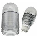 Kason 1001806LED014 Kason 11806ledgu24kt Lamp/globe Led