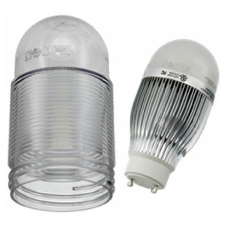 Kason 11806LED014 Kason 11806ledgu24kt Lamp/globe Led