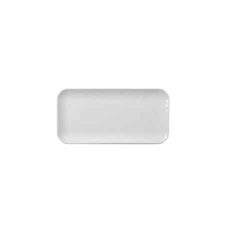 Churchill China APRD30ST1 - Tray, 11-3/4" X 5-3/4", Shallow