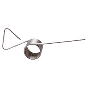 Franklin Machine Products 256-1053 Spring Lever Left