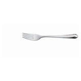 Bauscher Hepp 59.7364.8100 - Cake Fork, 6-3/10", 18/10 Stainless Steel