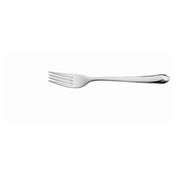 Bauscher Hepp 59.7364.8100 - Cake Fork, 6-3/10", 18/10 Stainless Steel