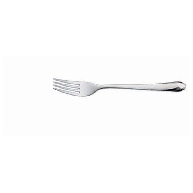Bauscher Hepp 59.7364.8100 - Cake Fork, 6-3/10", 18/10 Stainless Steel