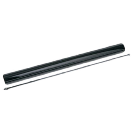 Royal Industries ROY RTB TR D Table Rod Only Fits 37-1/2" Column