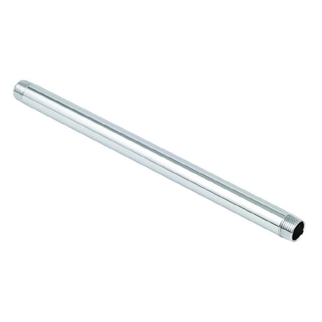 Hubert 138520 - Kratos Pre-Rinse Faucet Riser, 10", Heavy-duty Construction