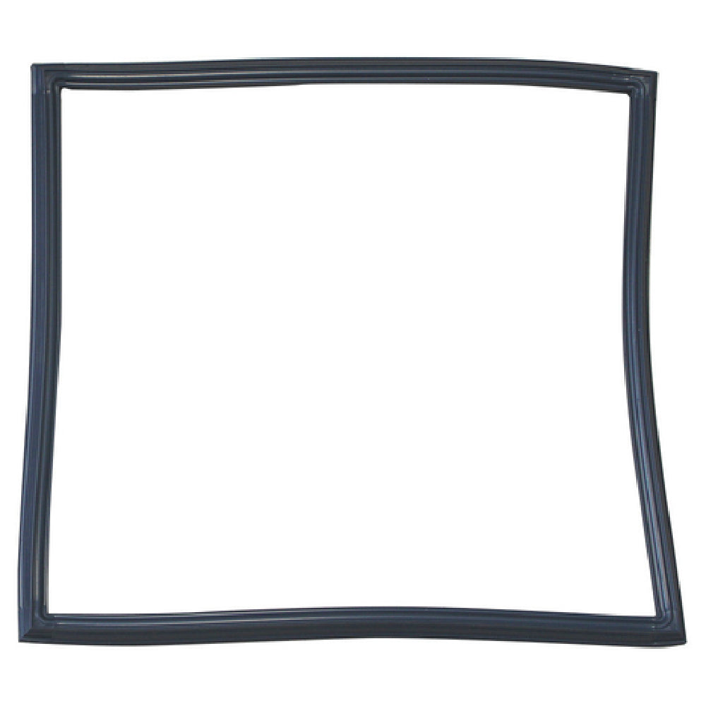 Rational 20.02.549P Door Gasket For ICombi Pro/ CombiMaster Plus/ SelfCookingCenter XS Size