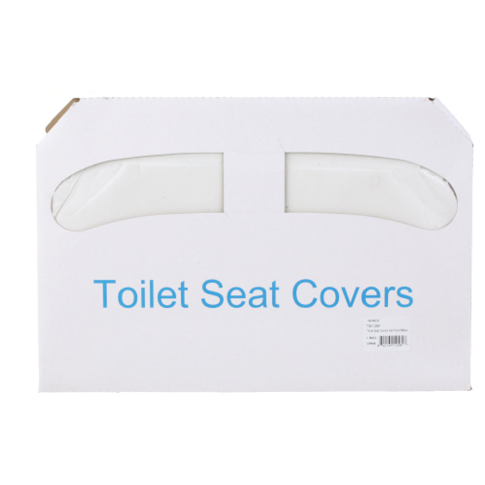 AllPoints 38226 Seat Cover 250/pk