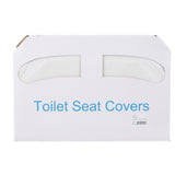 AllPoints 38226 Seat Cover 250/pk