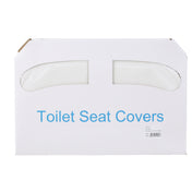 AllPoints 38226 Seat Cover 250/pk