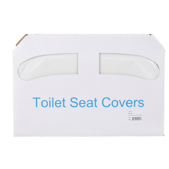 AllPoints 38226 Seat Cover 250/pk