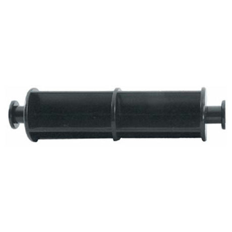 Bobrick -4288-9 Toilet Tissue Dispenser