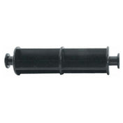 Bobrick 388-109 Toilet Tissue Dispenser