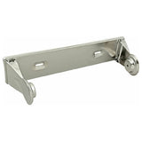 San Jamar SJT451XC Perf Paper Twl Dispenser