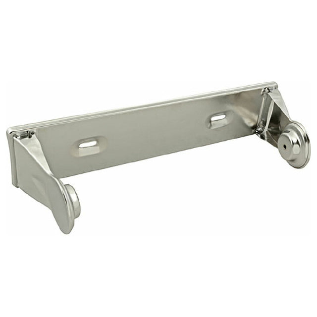 San Jamar T451XC Perf Paper Twl Dispenser