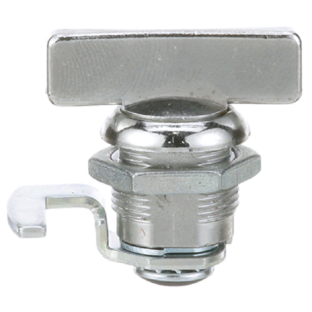 AllPoints 38249 Knob Thumb Turn Fits 38240