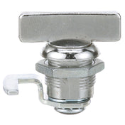 AllPoints 38249 Knob Thumb Turn Fits 38240