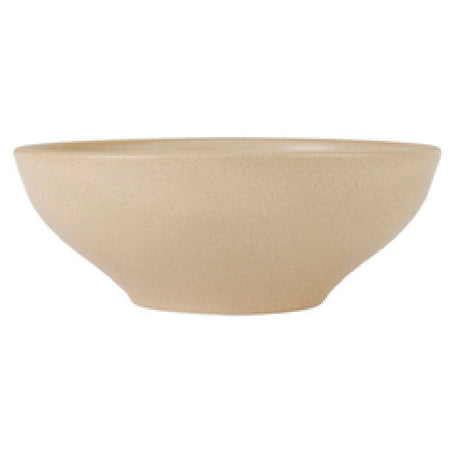 Tuxton VYB-150A Soup/Salad Bowl 15 Oz. 5-3/4" Dia. X 2-1/8"H