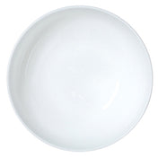 Steelite 82114AND0332 Bowl 12-1/3 Oz. 5-3/4" Dia.