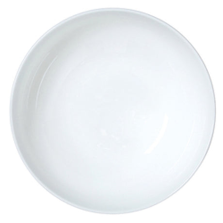 Steelite 82114AND0332 Bowl 12-1/3 Oz. 5-3/4" Dia.