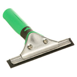 Unger Enterprises Inc USA ES150 6 In Green Squeegee