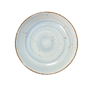 Vertex China LTS-B23 Bowl 11-1/2” Dia. X 2”H Coupe