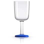 Bauscher Hepp PM832S1 - Wine, 10.1 Oz., Non-slip