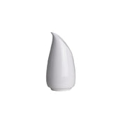 Steelite 41150ST7261 Jug 8 Oz. Round