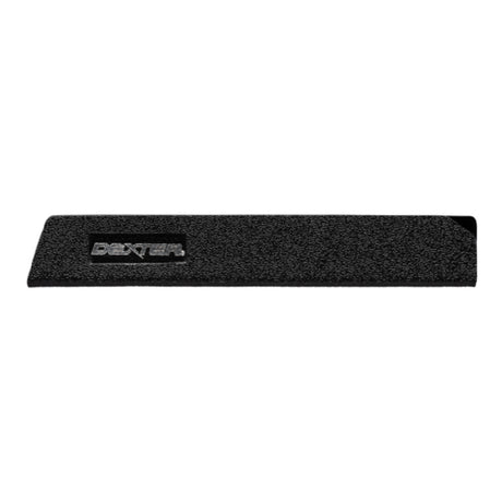 Dexter KG8N - Traditional™ (83102) Knife Guard, 8-3/4" X 1-1/4", Narrow