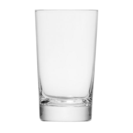 Fortessa 0029.115834 Schott Zwiesel Basic Bar Classic Tumbler Allround (42) 11.3 Oz.